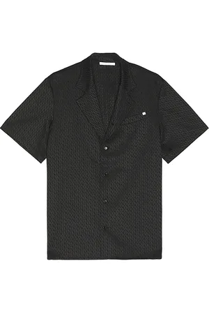Helmut Lang T-SHIRT MANCHES COURTES MODEST in .