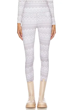 Alp N Rock Leah Bottom Baselayer in .