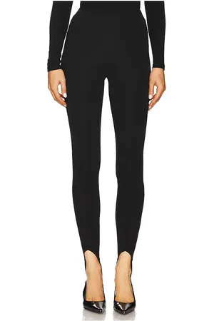 SNDYS LEGGINGS in .