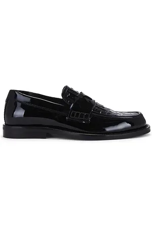 GCDS LOAFERS WIRDO in .