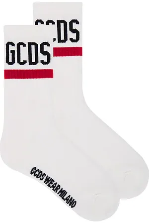 GCDS CHAUSSETTES in .