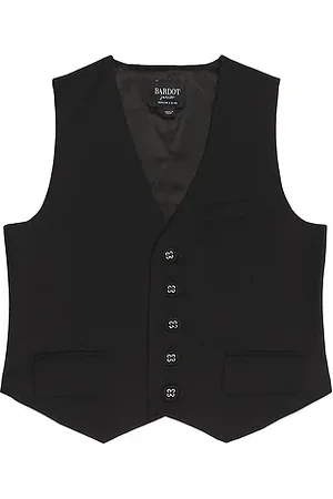 Bardot GILET TIMOTEE in .