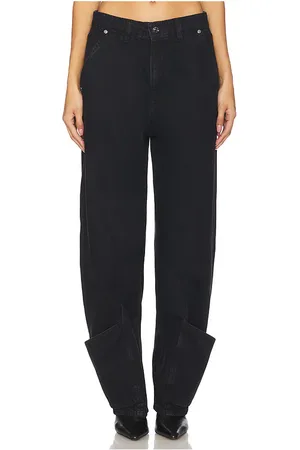 Frame PANTALON TAB in .