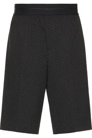 Helmut Lang SHORT CAR in .