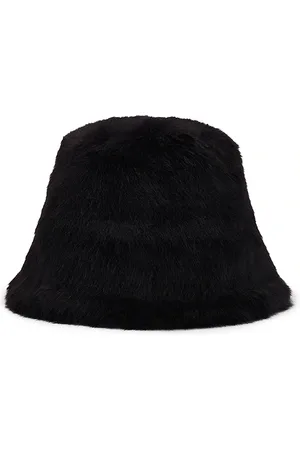 Unreal Fur BOB YEOMAN in .