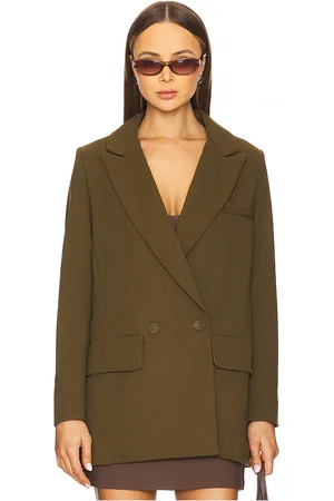 SNDYS VESTE BROOKLYN in .