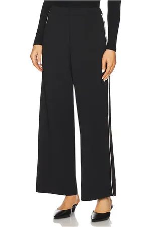 SNDYS PANTALON RYE in .