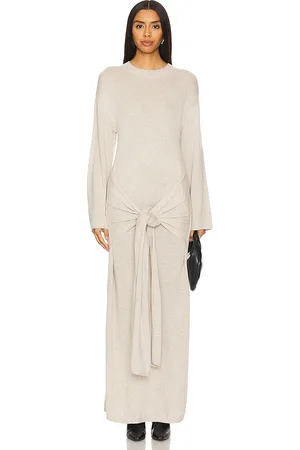 Tularosa ROBE GEMMA SWEATER in .