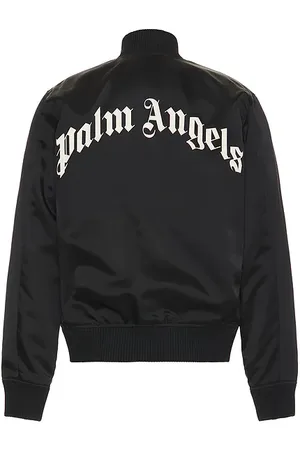 Palm Angels BLOUSON in .