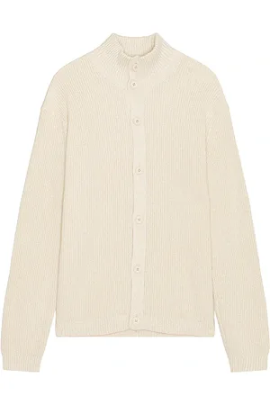 Paige GILET GROVELAND in .