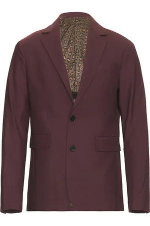 AllSaints VESTE LISLE in .
