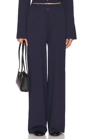 SNDYS PANTALON BOUTONNÉ AUGUST in .