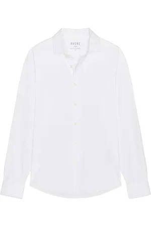 Rhone CHEMISE in .