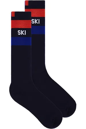 KULE CHAUSSETTES in .