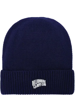 Billionaire Boys Club Arch Skully Beanie in .
