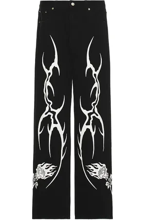 Civil Regime JEAN BAGGY in .