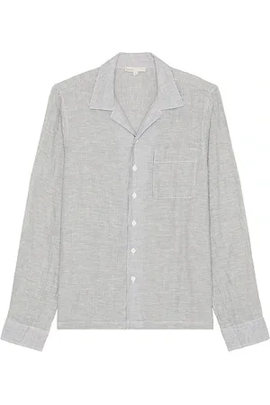 ONIA CHEMISE in .