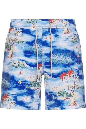 FAIR HARBOR SHORT DE BAIN in .