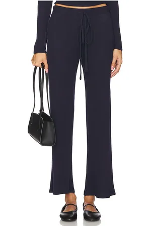 Bella Venice PANTALON SWEAT JAMBES DROITES JACK in .