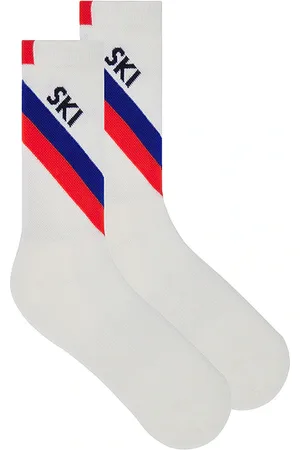 KULE CHAUSSETTES in .
