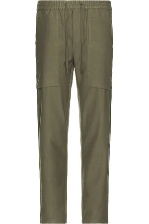 Cuts PANTALON CROPPED ICON in .