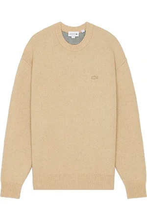 Lacoste PULL in .