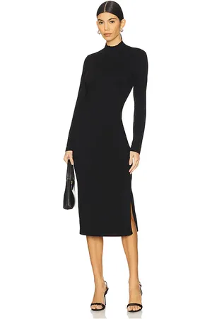 Steve Madden ROBE MAJA SWEATER in .