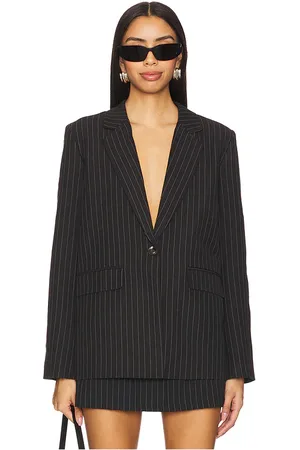SNDYS VESTE ZADIE in .