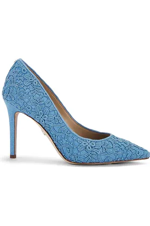 Sam Edelman ESCARPINS HAZEL in .