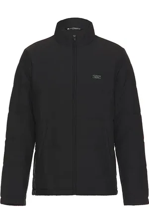Travis Mathew BLOUSON PALISADES in .
