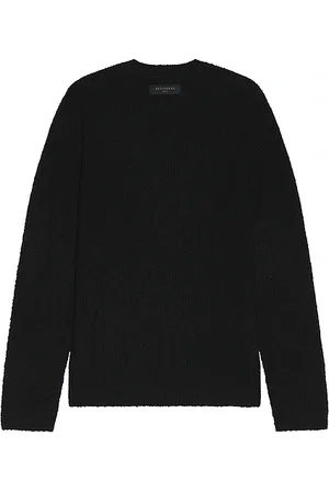 AllSaints PULL HADES in .