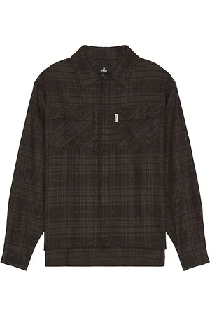 Represent CHEMISE in .