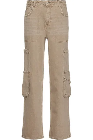 Represent R3 Workshop Denim Jeans in .