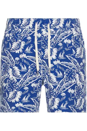 FAIR HARBOR SHORT DE BAIN in .