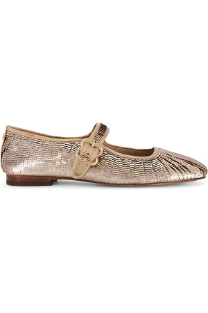 Sam Edelman BALLERINES MICHAELA in .
