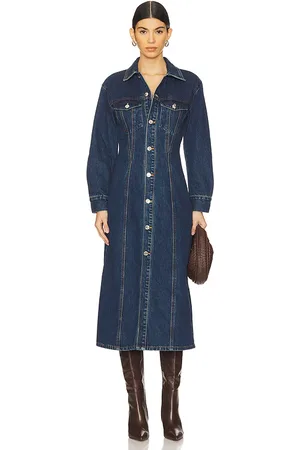 Steve Madden ROBE MAXINE in .