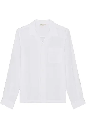 ONIA CHEMISE in .