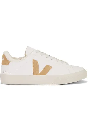 Veja SNEAKERS CAMPO WINTER in .