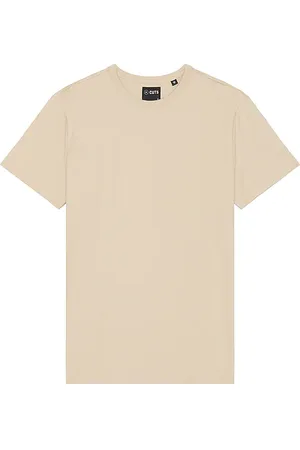 Cuts T-SHIRT FOREVER in .