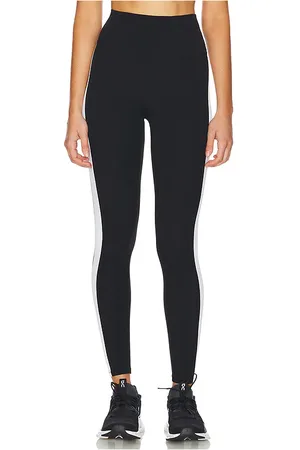 P.E Nation LEGGINGS FREEPLAY in .