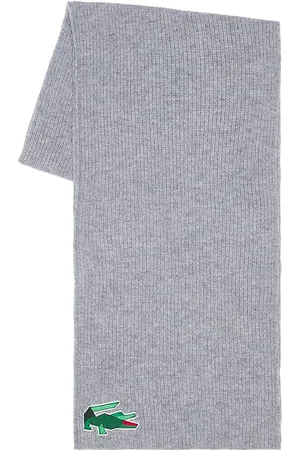 Lacoste ÉCHARPE in .