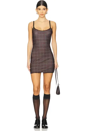 Bella Venice ROBE COURTE BAILEY in .