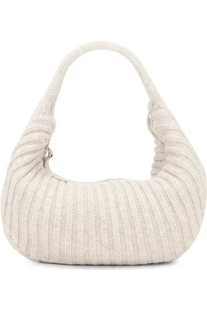 AYA MUSE MINI-SAC LUNA in .