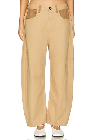RAG&BONE PANTALON CHARLIE in .