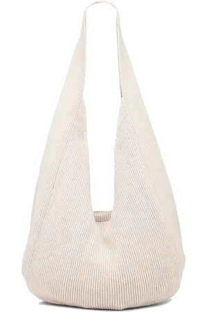 AYA MUSE SAC SOL in .