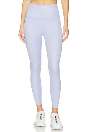Beyond Yoga LEGGINGS CAUGHT IN THE MIDI HIGH WAISTED in .