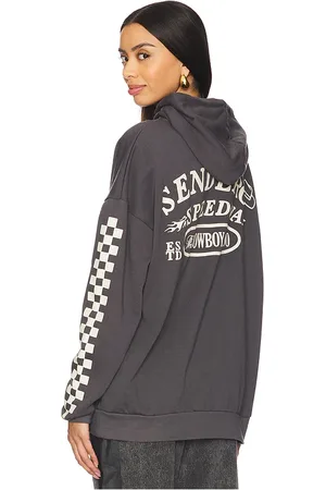 Sendero Provisions SWEAT À CAPUCHE in .