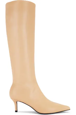 Raye BOTTINES MADISON in .