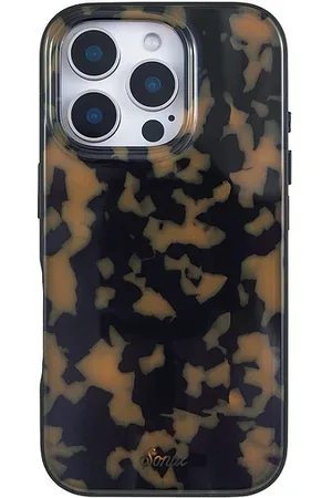 Sonix COQUE POUR IPHONE in .
