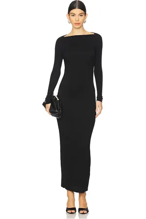 REMAIN ROBE MAXI in .